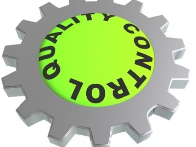 兰州 ISO9001 质量体系认证办理，ISO 证书代办绽放黄河之都魅力